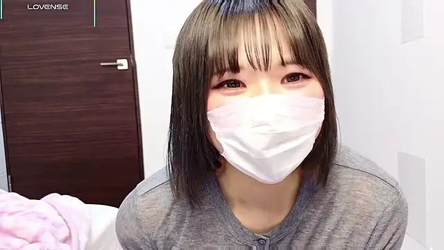 Snapshot of HONO__0_0__ chatting on March 23, 2026, 1:04 pm HONO 0 0 online show from March 23, 2026, 1:04 pm