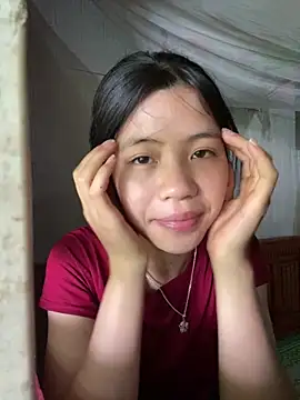 Saka-saka online show from April 20, 2026, 1:30 am