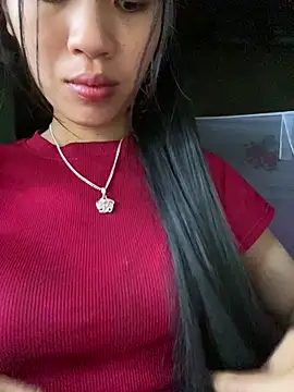 Saka-saka online show from May 2, 2026, 12:48 am