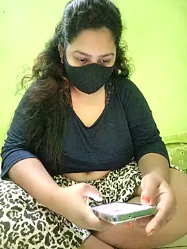 Papte- online show from April 19, 2026, 8:57 am