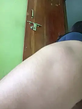 Snapshot of Papte- chatting on May 16, 2026, 7:38 am Papte- online show from May 16, 2026, 7:38 am