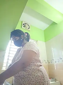 Snapshot of Papte- chatting on June 5, 2026, 8:53 am Papte- online show from June 5, 2026, 8:53 am