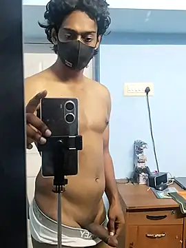 Igcholebhature lovee online show from April 15, 2026, 11:50 am