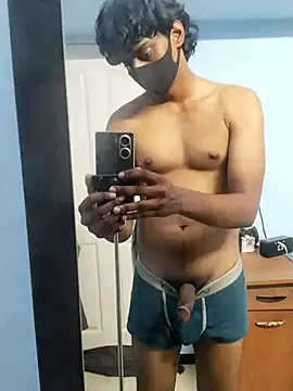 Igcholebhature lovee online show from May 13, 2026, 9:28 am