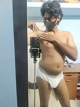 Igcholebhature lovee online show from July 4, 2026, 12:33 pm