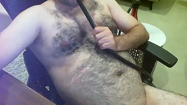 ziziaus online show from March 25, 2026, 11:16 am