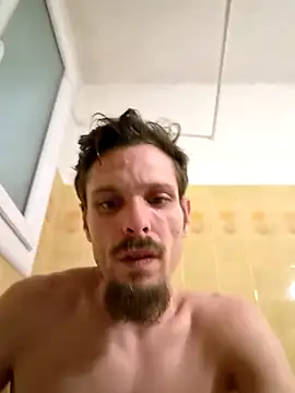 legars844 online show from April 2, 2026, 8:23 am