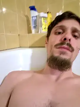 legars844 online show from April 2, 2026, 11:24 pm