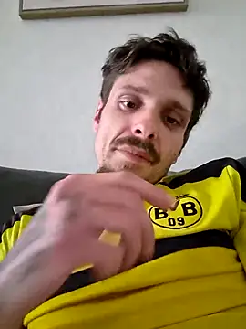 legars844 online show from April 3, 2026, 12:47 pm