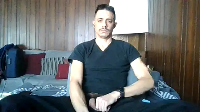 bimalebrother online show from March 22, 2026, 9:45 am