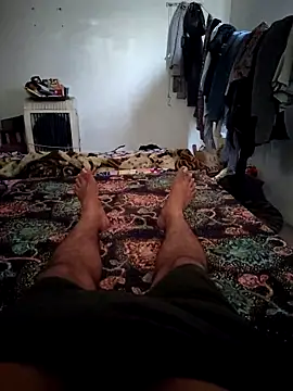 roselover2222 online show from March 25, 2026, 5:13 am