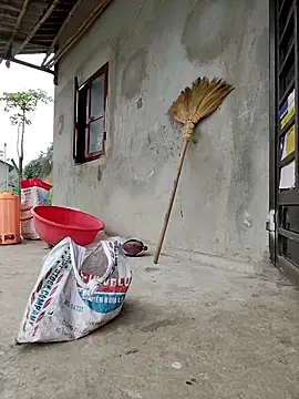 Ruby Lucy online show from March 25, 2026, 11:55 pm