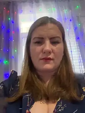 Susan Wright online show from April 3, 2026, 10:13 am