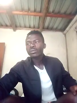 VrXis online show from April 8, 2026, 5:40 am