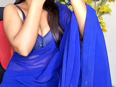 Snapshot of Preety_Baby chatting on July 24, 2026, 5:22 pm Preety Baby online show from July 24, 2026, 5:22 pm