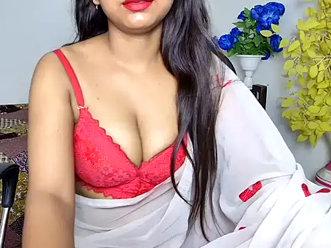 Snapshot of Preety_Baby chatting on August 2, 2026, 8:07 pm Preety Baby online show from August 2, 2026, 8:07 pm
