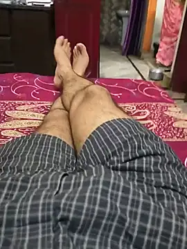 Snapshot of Shubhprit chatting on June 27, 2026, 1:50 pm Shubhprit online show from June 27, 2026, 1:50 pm