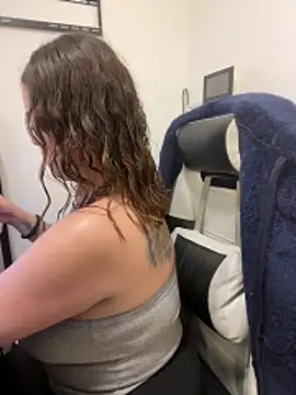 MiaHotboobs online show from March 26, 2026, 2:11 pm