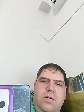 Snapshot of -FastMan chatting on March 24, 2026, 5:18 pm -FastMan online show from March 24, 2026, 5:18 pm