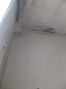 Snapshot of -FastMan chatting on March 25, 2026, 6:08 am -FastMan online show from March 25, 2026, 6:08 am