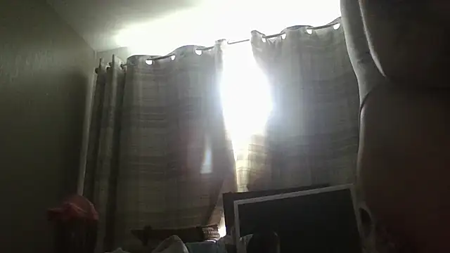 kiribeecase online show from May 2, 2026, 6:29 am