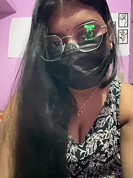 miss eyekiller12 online show from June 14, 2026, 5:26 pm