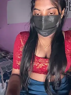 miss eyekiller12 online show from June 20, 2026, 10:12 pm