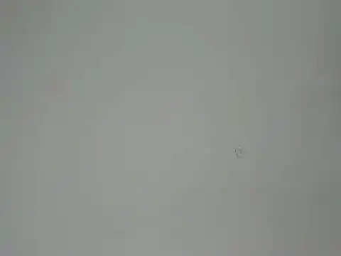 Snapshot of Aliciaa_Diamond chatting on March 25, 2026, 8:26 pm Aliciaa Diamond online show from March 25, 2026, 8:26 pm