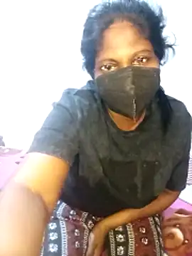 Snapshot of Jayani1978 chatting on March 21, 2026, 8:45 pm Jayani1978 online show from March 21, 2026, 8:45 pm