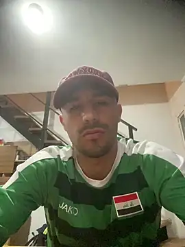 Snapshot of Rodrivz chatting on March 22, 2026, 4:16 am Rodrivz online show from March 22, 2026, 4:16 am