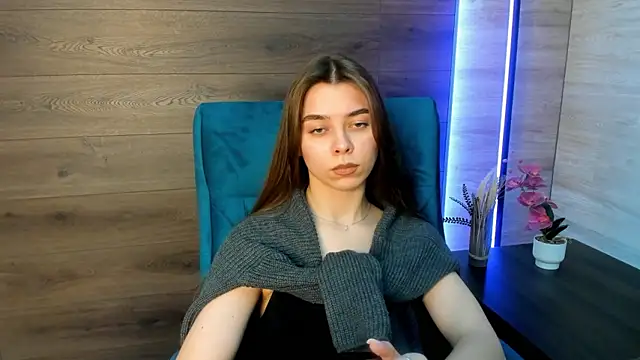 Snapshot of LynnWalker chatting on March 23, 2026, 1:37 pm LynnWalker online show from March 23, 2026, 1:37 pm