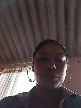 Snapshot of AngelicaStorms chatting on May 17, 2026, 3:08 pm AngelicaStorms online show from May 17, 2026, 3:08 pm