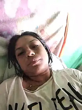 Snapshot of AngelicaStorms chatting on June 21, 2026, 11:24 am AngelicaStorms online show from June 21, 2026, 11:24 am