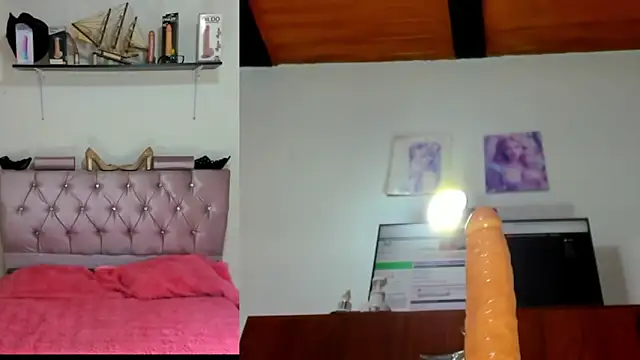 ema funny online show from March 26, 2026, 11:27 am