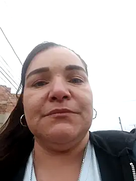 Zuleyka 69 online show from March 31, 2026, 11:10 am