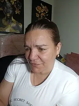Snapshot of Zuleyka_69 chatting on June 15, 2026, 9:28 pm Zuleyka 69 online show from June 15, 2026, 9:28 pm