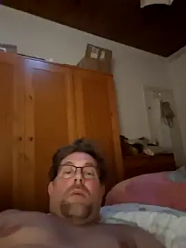 peyo91 online show from March 22, 2026, 9:29 pm