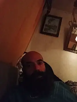 AsmookingDiamondss online show from June 3, 2026, 3:53 am
