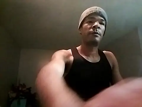 Snapshot of lok2dabrain chatting on March 24, 2026, 5:12 am lok2dabrain online show from March 24, 2026, 5:12 am