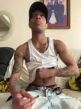 Snapshot of PHAT_FTM_KLIT87 chatting on June 2, 2026, 3:47 pm PHAT FTM KLIT87 online show from June 2, 2026, 3:47 pm