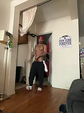 Snapshot of PHAT_FTM_KLIT87 chatting on June 10, 2026, 1:54 pm PHAT FTM KLIT87 online show from June 10, 2026, 1:54 pm