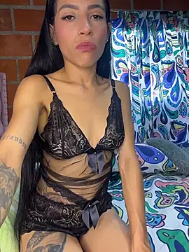 Jill valen online show from June 21, 2026, 5:04 pm