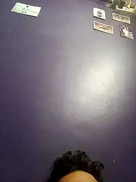 lucyyferr online show from March 27, 2026, 12:27 am