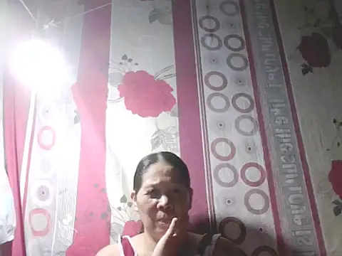 MsMilf Palangga online show from April 5, 2026, 11:57 pm