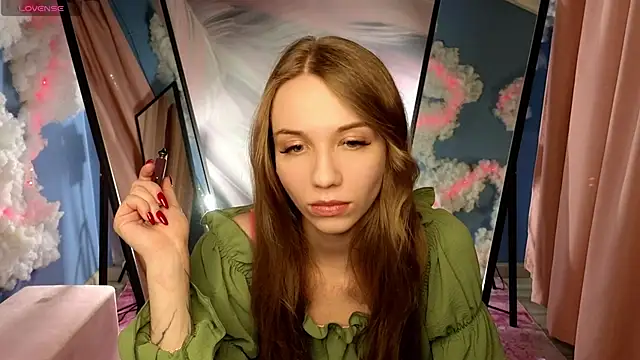 Snapshot of TonyRaymon chatting on March 22, 2026, 7:45 am TonyRaymon online show from March 22, 2026, 7:45 am