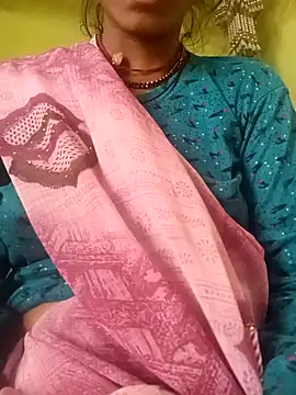 Chasni sharma online show from April 17, 2026, 5:10 am