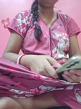 Snapshot of itz-priya chatting on May 25, 2026, 9:10 pm itz-priya online show from May 25, 2026, 9:10 pm