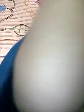 Delhi-Patola online show from March 29, 2026, 12:43 am