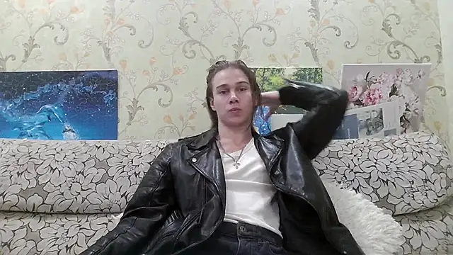 Snapshot of Marcus_Finerty chatting on June 21, 2026, 11:24 am Marcus Finerty online show from June 21, 2026, 11:24 am