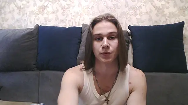 Snapshot of Marcus_Finerty chatting on July 30, 2026, 7:07 am Marcus Finerty online show from July 30, 2026, 7:07 am